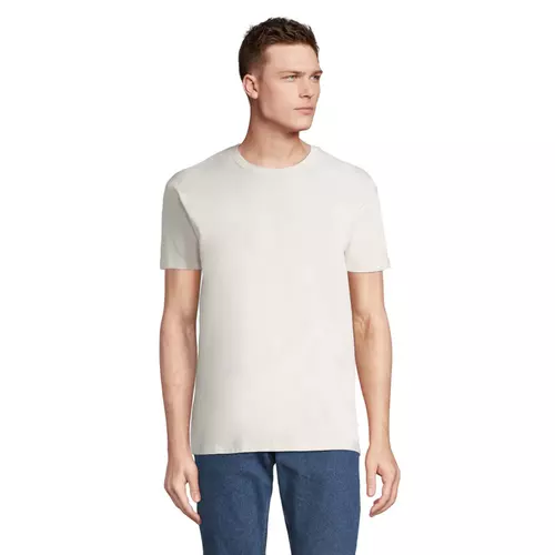 Футболка SOL'S Imperial, Unisex, 190 Time