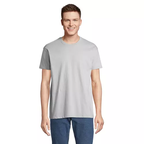 Футболка SOL'S Imperial, Unisex, 190 Time