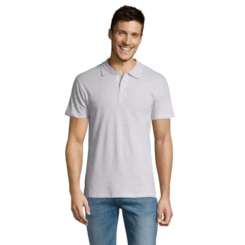 Поло SOL'S Summer II, Unisex, 170 4