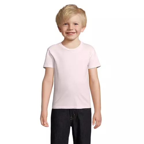 Футболка SOL'S Crusader, Kids, 150 Time