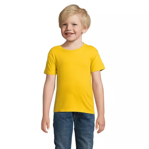 Футболка SOL'S Crusader, Kids, 150 Time