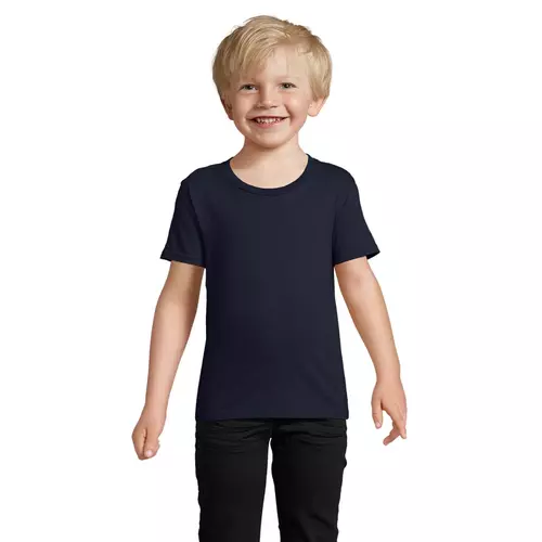 Футболка SOL'S Crusader, Kids, 150 Time