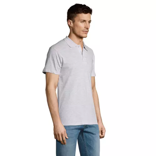 Поло SOL'S Summer II, Unisex, 170 5