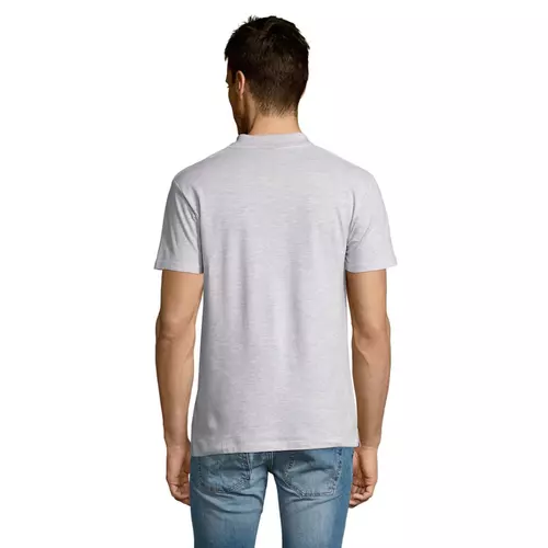 Поло SOL'S Summer II, Unisex, 170 6