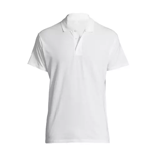Поло SOL'S Summer II, Unisex, 170 Time