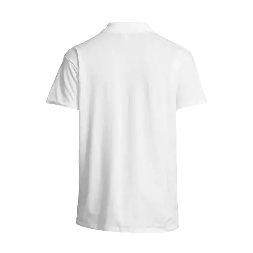 Поло SOL'S Summer II, Unisex, 170 2