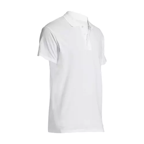 Поло SOL'S Summer II, Unisex, 170 3