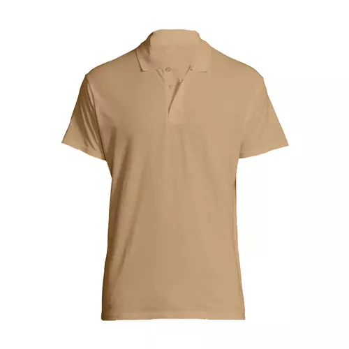 Поло SOL'S Summer II, Unisex, 170 Time