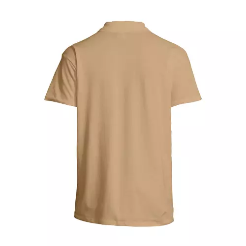 Поло SOL'S Summer II, Unisex, 170 2