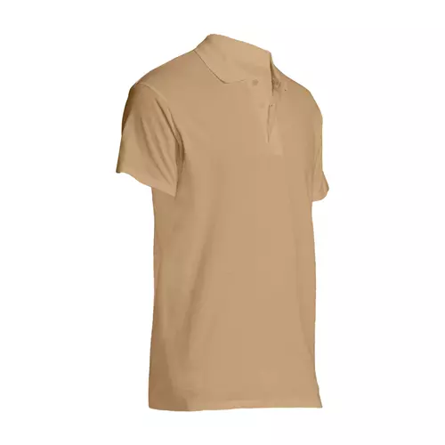 Поло SOL'S Summer II, Unisex, 170 3