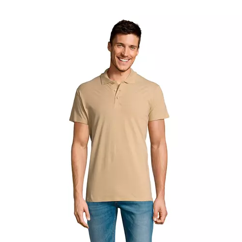 Поло SOL'S Summer II, Unisex, 170 4