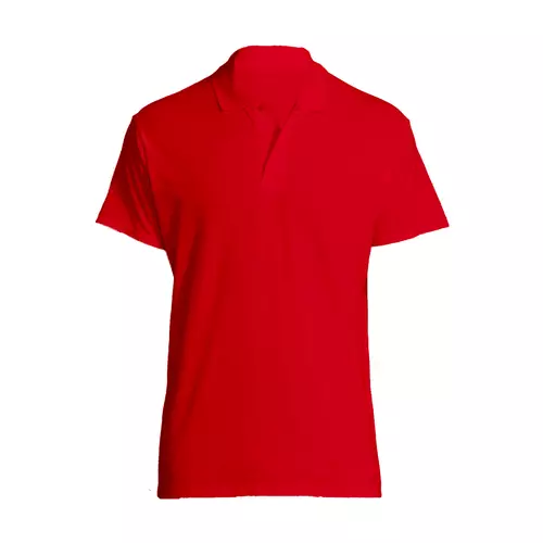 Поло SOL'S Summer II, Unisex, 170 Time