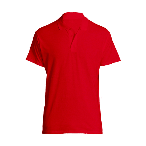 Поло SOL'S Summer II, Unisex, 170 Time