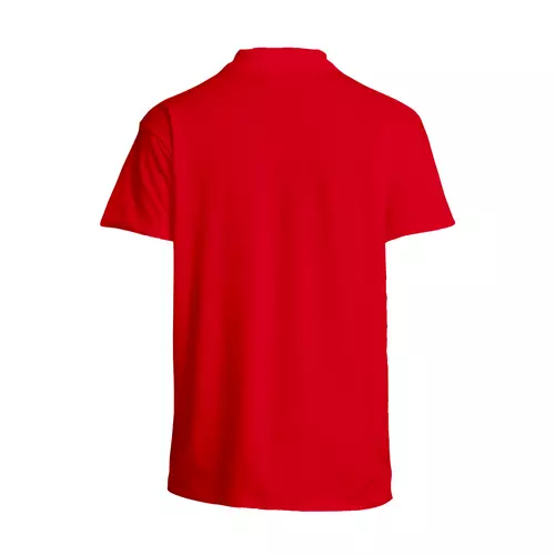 Поло SOL'S Summer II, Unisex, 170 3