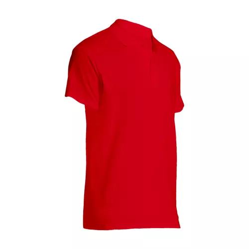 Поло SOL'S Summer II, Unisex, 170 2