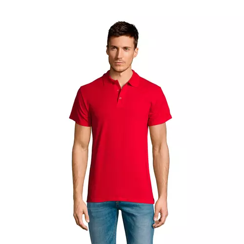 Поло SOL'S Summer II, Unisex, 170 4
