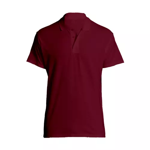 Поло SOL'S Summer II, Unisex, 170 Time