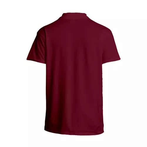 Поло SOL'S Summer II, Unisex, 170 2
