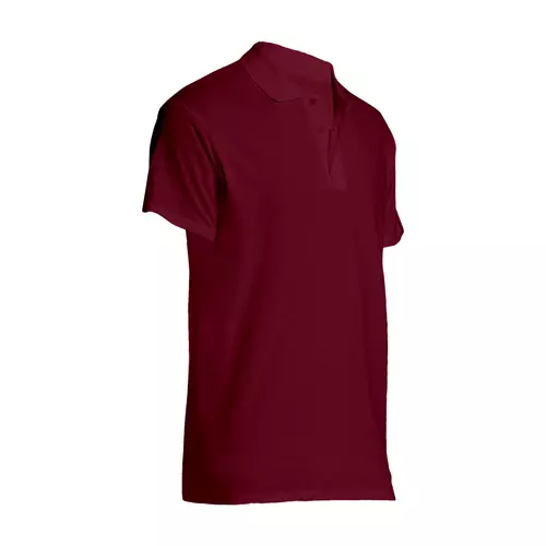 Поло SOL'S Summer II, Unisex, 170 3