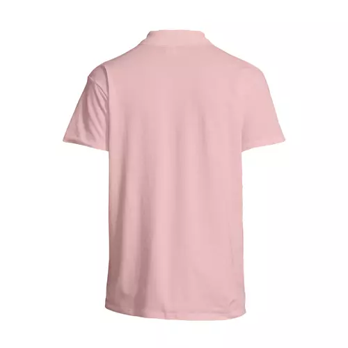 Поло SOL'S Summer II, Unisex, 170 3