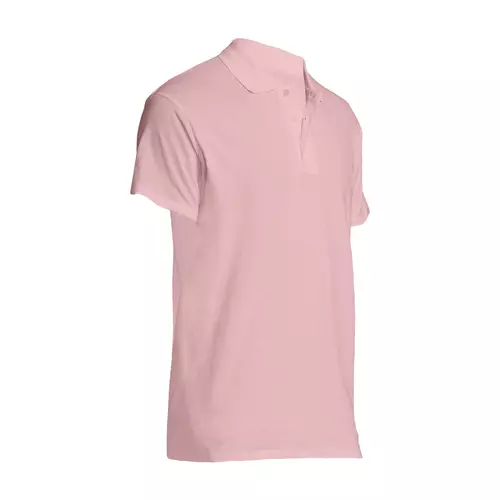Поло SOL'S Summer II, Unisex, 170 2