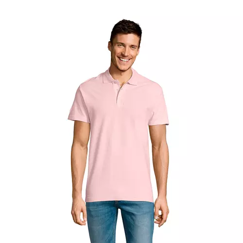Поло SOL'S Summer II, Unisex, 170 4