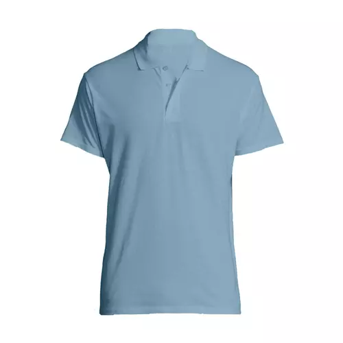 Поло SOL'S Summer II, Unisex, 170 Time