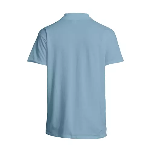 Поло SOL'S Summer II, Unisex, 170 2