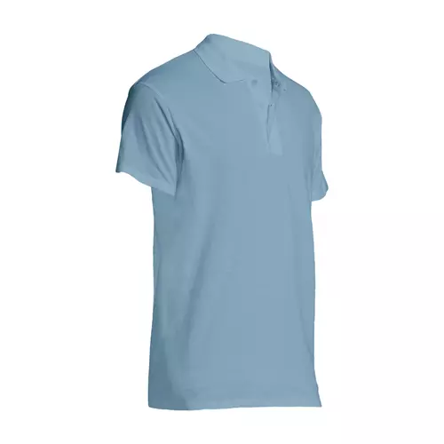 Поло SOL'S Summer II, Unisex, 170 3