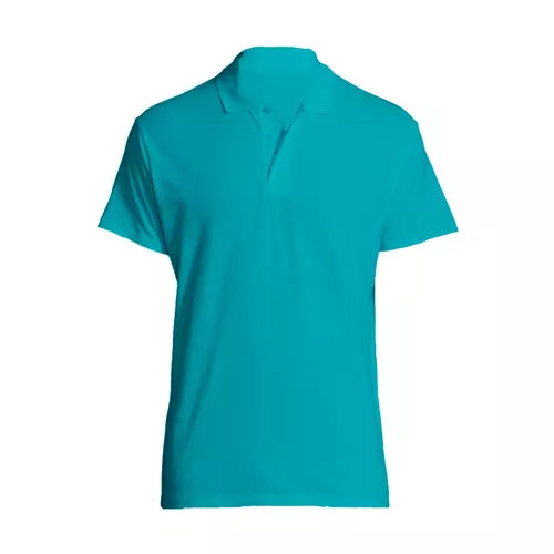 Поло SOL'S Summer II, Unisex, 170 Time