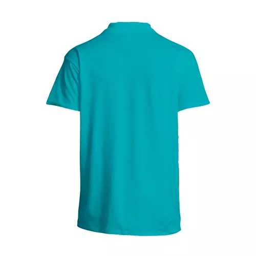 Поло SOL'S Summer II, Unisex, 170 2