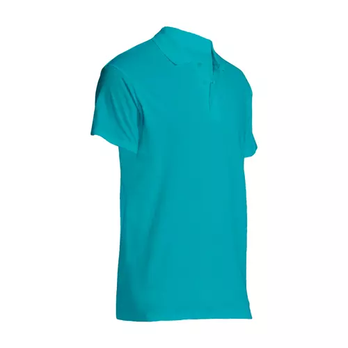 Поло SOL'S Summer II, Unisex, 170 3