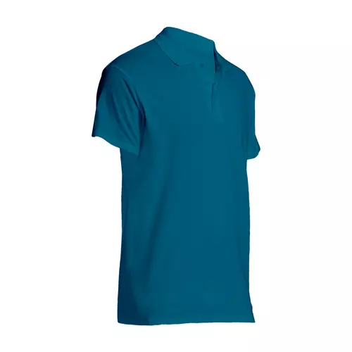 Поло SOL'S Summer II, Unisex, 170 3