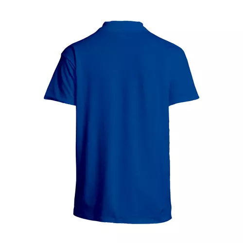 Поло SOL'S Summer II, Unisex, 170 3