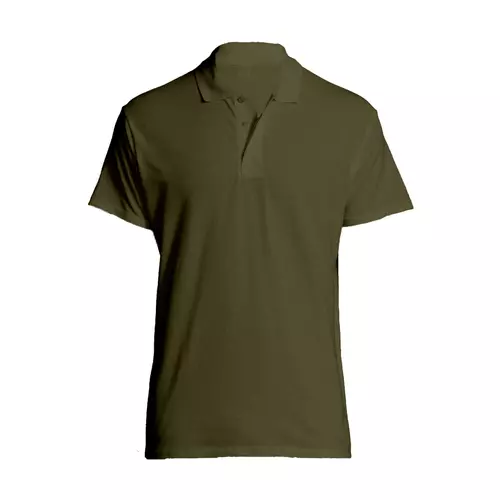 Поло SOL'S Summer II, Unisex, 170 Time