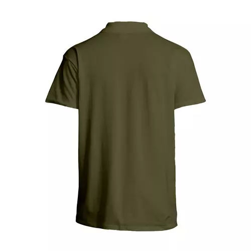 Поло SOL'S Summer II, Unisex, 170 2