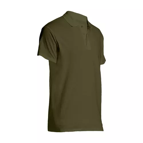 Поло SOL'S Summer II, Unisex, 170 3