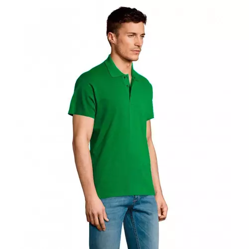 Поло SOL'S Summer II, Unisex, 170 2