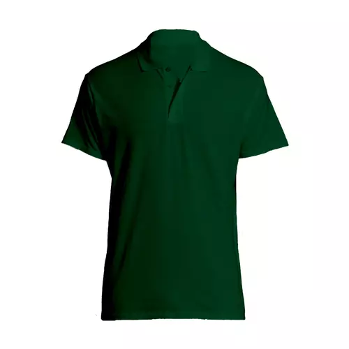 Поло SOL'S Summer II, Unisex, 170 Time