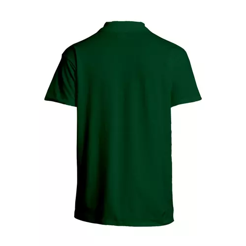 Поло SOL'S Summer II, Unisex, 170 2