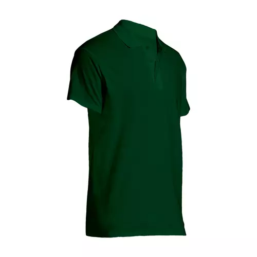 Поло SOL'S Summer II, Unisex, 170 3