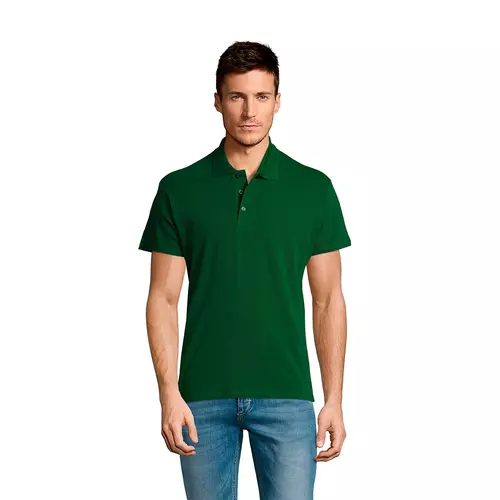 Поло SOL'S Summer II, Unisex, 170 4