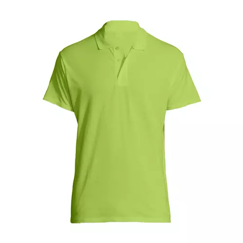 Поло SOL'S Summer II, Unisex, 170 Time