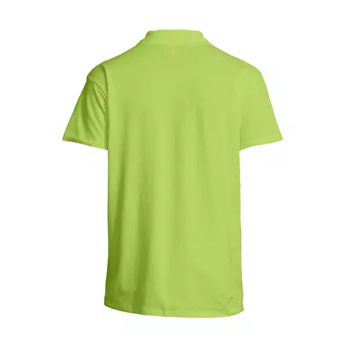Поло SOL'S Summer II, Unisex, 170 3