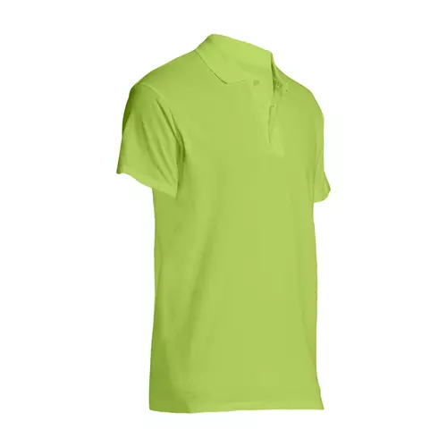 Поло SOL'S Summer II, Unisex, 170 2