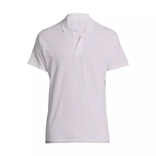Поло SOL'S Summer II, Unisex, 170 Time