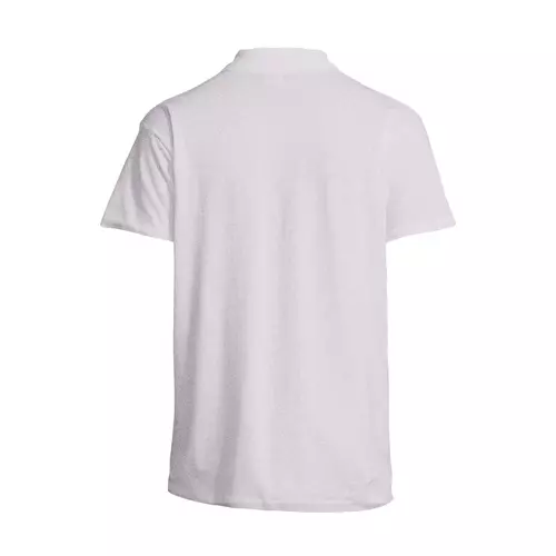 Поло SOL'S Summer II, Unisex, 170 2