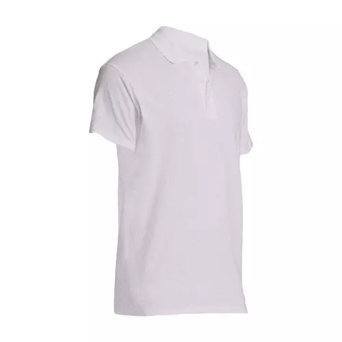 Поло SOL'S Summer II, Unisex, 170 3