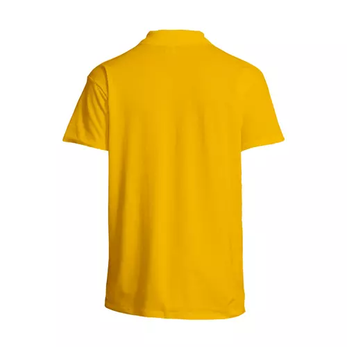 Поло SOL'S Summer II, Unisex, 170 3