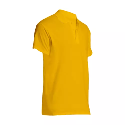 Поло SOL'S Summer II, Unisex, 170 2